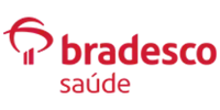 Bradesco Saúde Logo plano de saúde Bradesco Saúde