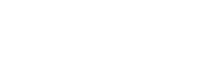 Astro Saúde Logo Astro Saúde