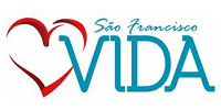 São Francisco Vida Logo plano de saúde São Francisco Vida