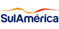 Sulamérica Saúde Logo plano de saúde SulAmérica