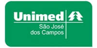 Unimed São José dos Campos Logo plano de saúde Unimed São José dos Campos